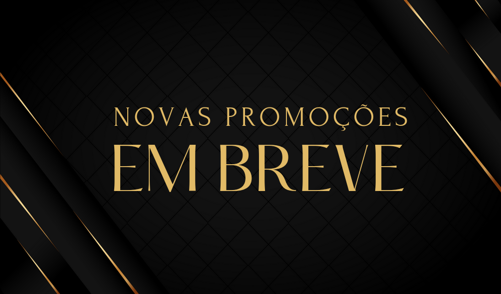 Kit Completo Progressiva