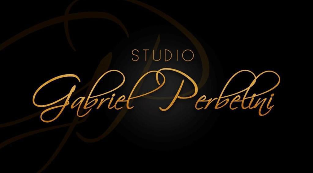 Gabriel Perbelini